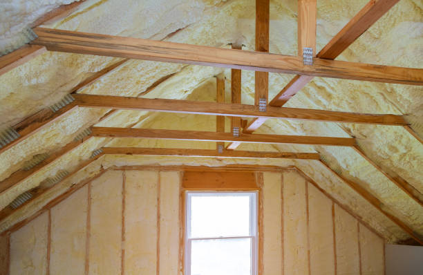 Best Insulation Materials and Products in Tarpey Village, CA