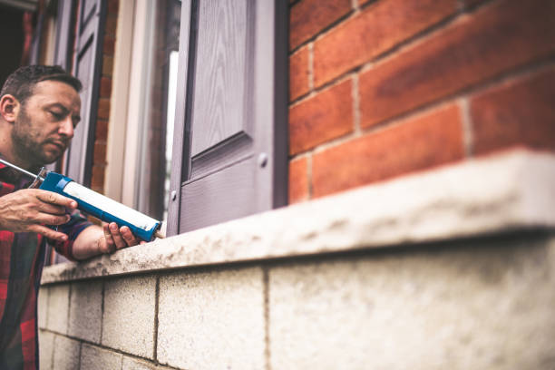 Best Insulation Installation Services in Tarpey Village, CA
