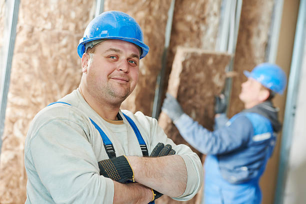  Tarpey Village, CA Insulation Contractor Pros
